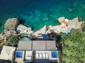 Perge Home
